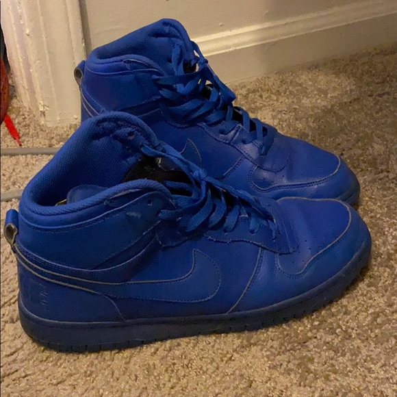 Nike 15$ - Picture 2 of 2